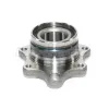 DuraGo Wheel Bearing Assembly DUR-29512260