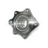DuraGo Wheel Bearing Assembly DUR-29512260
