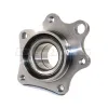 DuraGo Wheel Bearing Assembly DUR-29512262