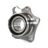 DuraGo Wheel Bearing Assembly DUR-29512262