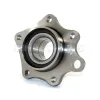 DuraGo Wheel Bearing Assembly DUR-29512263