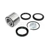 DuraGo Wheel Bearing Kit DUR-29513248SK