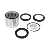 DuraGo Wheel Bearing Kit DUR-29513248SK