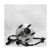 DuraGo Wheel Bearing and Hub Assembly DUR-29515027