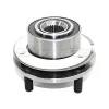 DuraGo Wheel Hub Repair Kit DUR-29518500