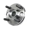 DuraGo Wheel Hub Repair Kit DUR-29518500