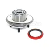 DuraGo Wheel Hub Repair Kit DUR-29518501