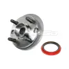 DuraGo Wheel Hub Repair Kit DUR-29518501