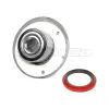 DuraGo Wheel Hub Repair Kit DUR-29518501