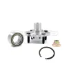 DuraGo Wheel Hub Repair Kit DUR-29518503