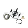 DuraGo Wheel Hub Repair Kit DUR-29518503