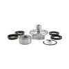 DuraGo Wheel Hub Repair Kit DUR-29518504