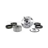 DuraGo Wheel Hub Repair Kit DUR-29518504