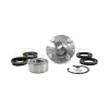 DuraGo Wheel Hub Repair Kit DUR-29518504