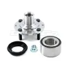 DuraGo Wheel Hub Repair Kit DUR-29518505