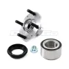 DuraGo Wheel Hub Repair Kit DUR-29518505