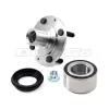 DuraGo Wheel Hub Repair Kit DUR-29518505