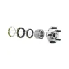 DuraGo Wheel Hub Repair Kit DUR-29518506