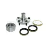 DuraGo Wheel Hub Repair Kit DUR-29518506