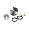 DuraGo Wheel Hub Repair Kit DUR-29518506