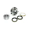 DuraGo Wheel Hub Repair Kit DUR-29518506