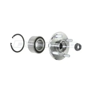 DuraGo Wheel Hub Repair Kit DUR-29518507