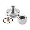 DuraGo Wheel Hub Repair Kit DUR-29518508