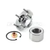 DuraGo Wheel Hub Repair Kit DUR-29518508