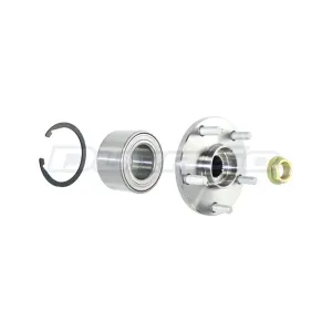 DuraGo Wheel Hub Repair Kit DUR-29518509