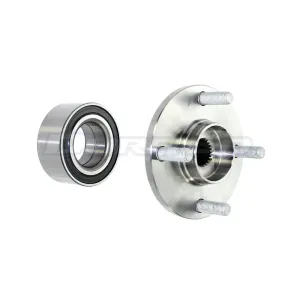 DuraGo Wheel Hub Repair Kit DUR-29518511