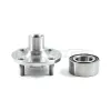 DuraGo Wheel Hub Repair Kit DUR-29518511