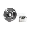 DuraGo Wheel Hub Repair Kit DUR-29518511