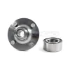 DuraGo Wheel Hub Repair Kit DUR-29518511