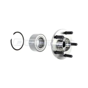 DuraGo Wheel Hub Repair Kit DUR-29518512