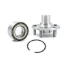 DuraGo Wheel Hub Repair Kit DUR-29518512