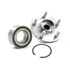 DuraGo Wheel Hub Repair Kit DUR-29518512