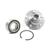 DuraGo Wheel Hub Repair Kit DUR-29518512