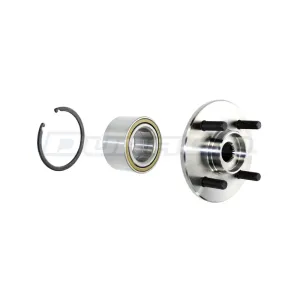 DuraGo Wheel Hub Repair Kit DUR-29518513