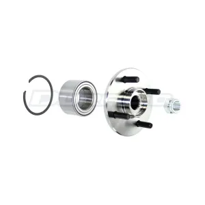 DuraGo Wheel Hub Repair Kit DUR-29518514