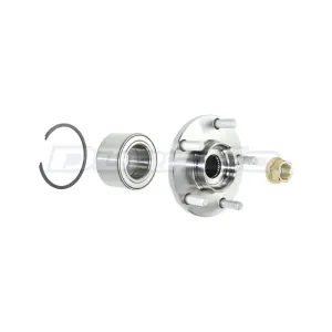 DuraGo Wheel Hub Repair Kit DUR-29518516