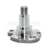 DuraGo Spindle Stub Shaft DUR-29519993