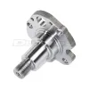 DuraGo Spindle Stub Shaft DUR-29519993