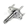 DuraGo Spindle Stub Shaft DUR-29519995