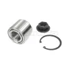 DuraGo Wheel Bearing Kit DUR-29519997