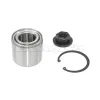 DuraGo Wheel Bearing Kit DUR-29519997