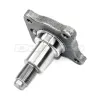 DuraGo Spindle Stub Shaft DUR-29519998