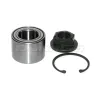 DuraGo Wheel Bearing Kit DUR-29519999