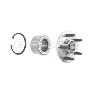 DuraGo Wheel Hub Repair Kit DUR-29521000