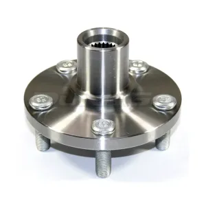 DuraGo Wheel Hub DUR-29595006