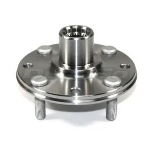 DuraGo Wheel Hub DUR-29595074
